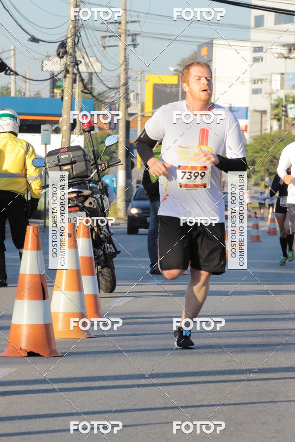 Buy your photos of the event1� Iguatemi Esplanada Business RUN 7K on Fotop