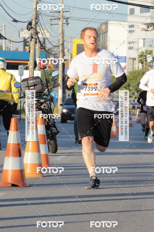 Buy your photos of the event1� Iguatemi Esplanada Business RUN 7K on Fotop