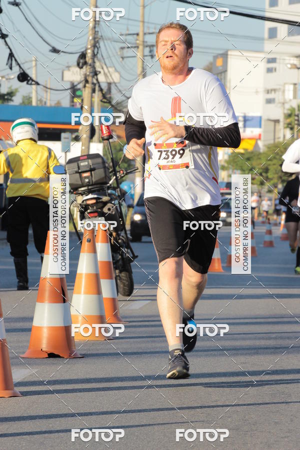 Buy your photos of the event1� Iguatemi Esplanada Business RUN 7K on Fotop