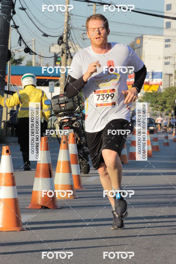 Buy your photos of the event1� Iguatemi Esplanada Business RUN 7K on Fotop