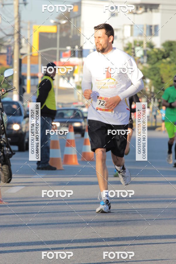 Buy your photos of the event1� Iguatemi Esplanada Business RUN 7K on Fotop