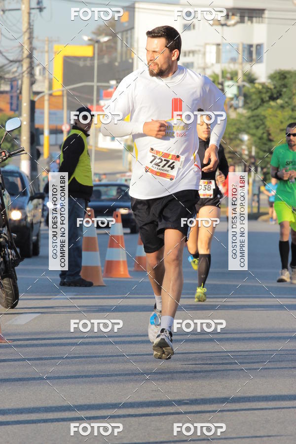 Buy your photos of the event1� Iguatemi Esplanada Business RUN 7K on Fotop