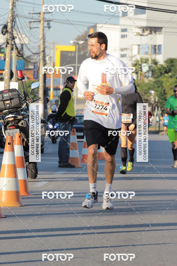 Buy your photos of the event1� Iguatemi Esplanada Business RUN 7K on Fotop