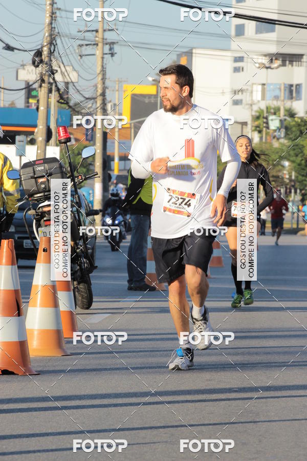 Buy your photos of the event1� Iguatemi Esplanada Business RUN 7K on Fotop