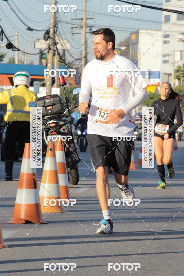 Buy your photos of the event1� Iguatemi Esplanada Business RUN 7K on Fotop