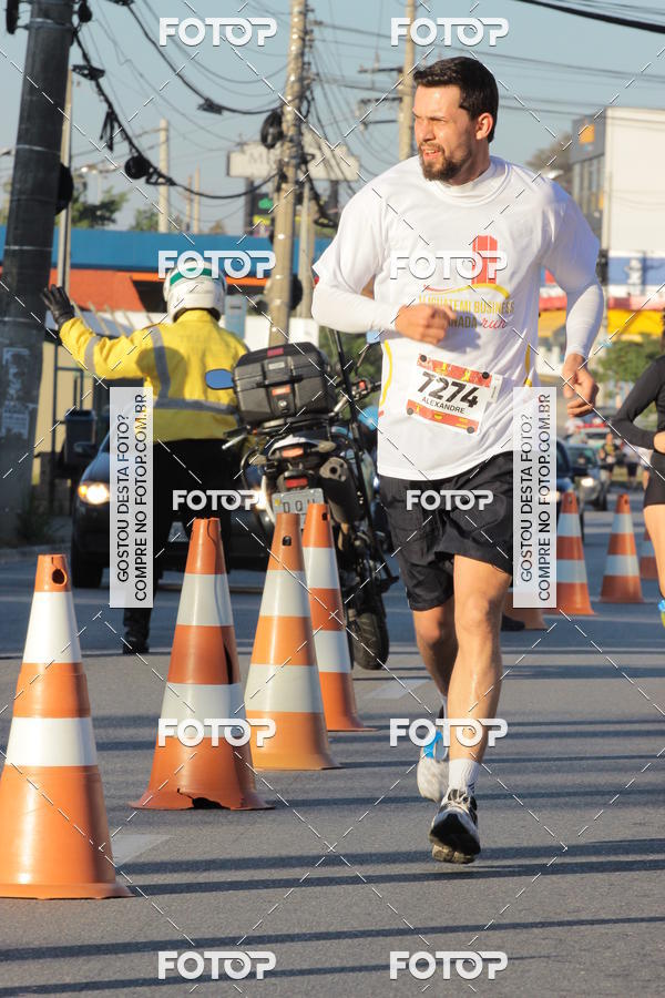 Buy your photos of the event1� Iguatemi Esplanada Business RUN 7K on Fotop