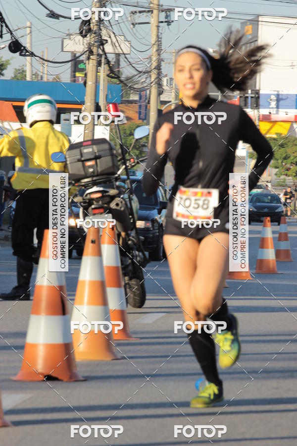 Buy your photos of the event1� Iguatemi Esplanada Business RUN 7K on Fotop
