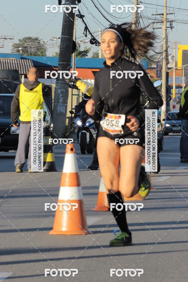 Buy your photos of the event1� Iguatemi Esplanada Business RUN 7K on Fotop