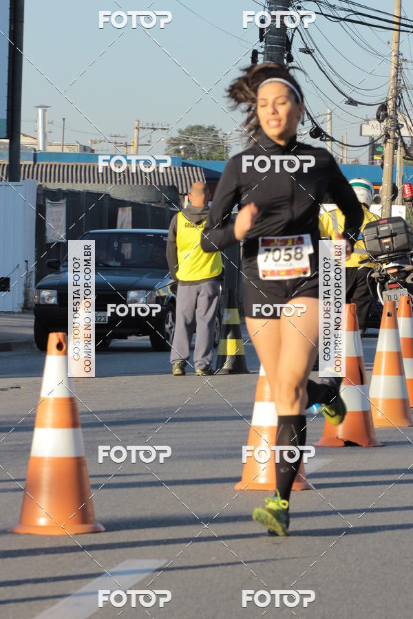 Buy your photos of the event1� Iguatemi Esplanada Business RUN 7K on Fotop