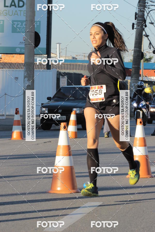 Buy your photos of the event1� Iguatemi Esplanada Business RUN 7K on Fotop
