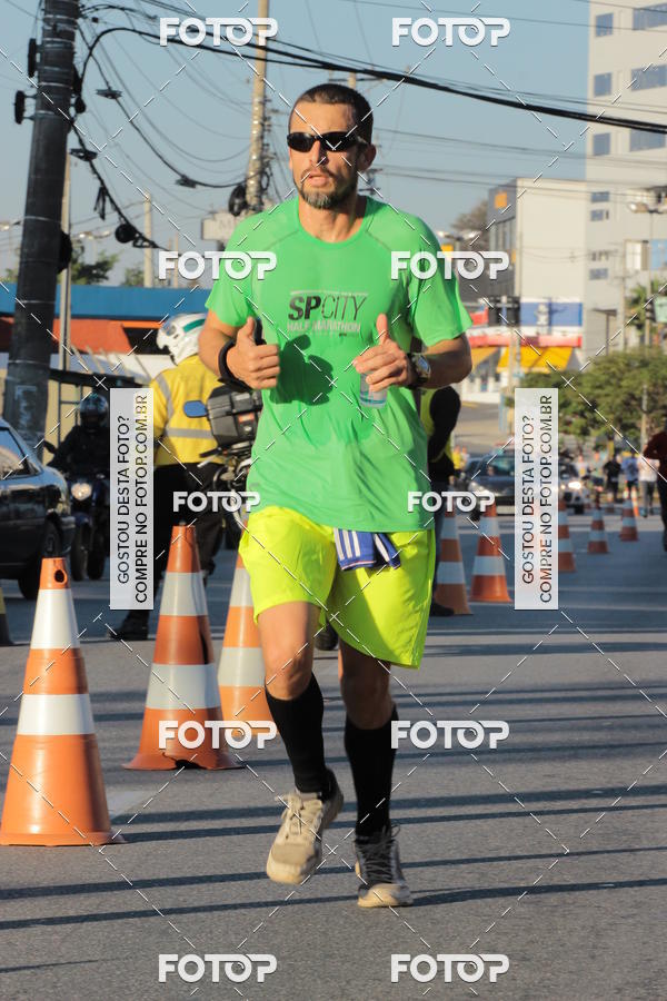 Buy your photos of the event1� Iguatemi Esplanada Business RUN 7K on Fotop