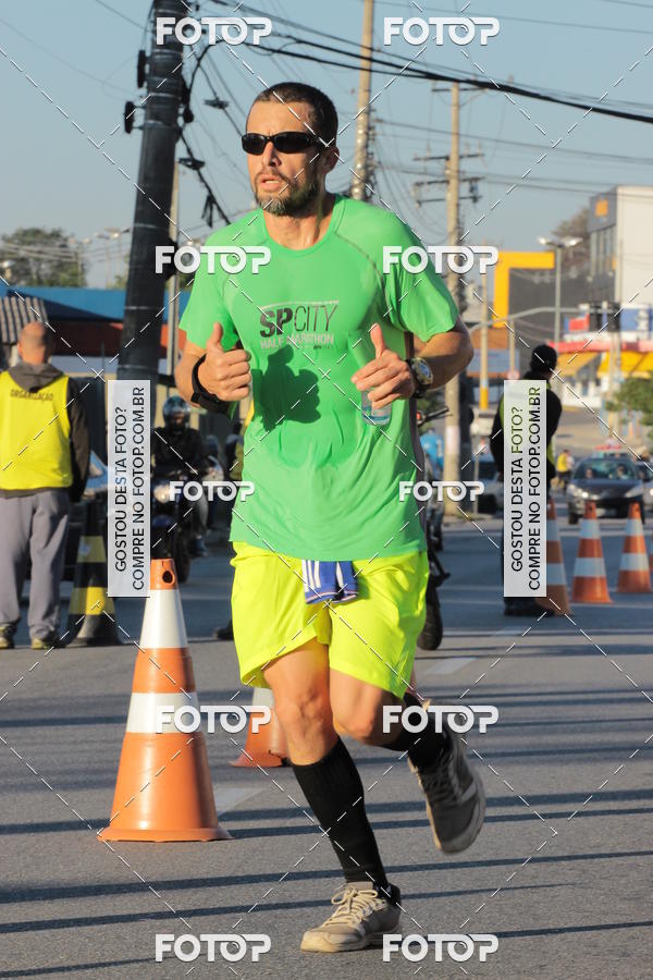 Buy your photos of the event1� Iguatemi Esplanada Business RUN 7K on Fotop