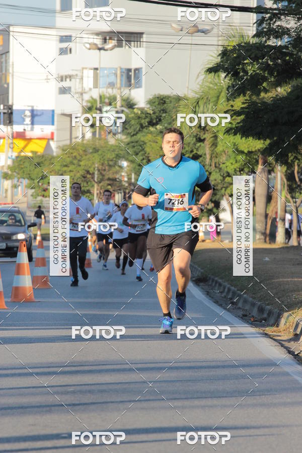 Buy your photos of the event1� Iguatemi Esplanada Business RUN 7K on Fotop