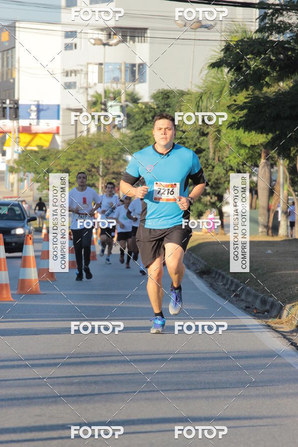 Buy your photos of the event1� Iguatemi Esplanada Business RUN 7K on Fotop