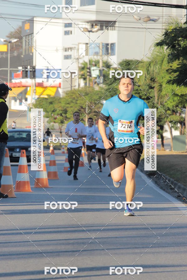 Buy your photos of the event1� Iguatemi Esplanada Business RUN 7K on Fotop