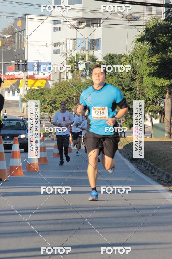 Buy your photos of the event1� Iguatemi Esplanada Business RUN 7K on Fotop