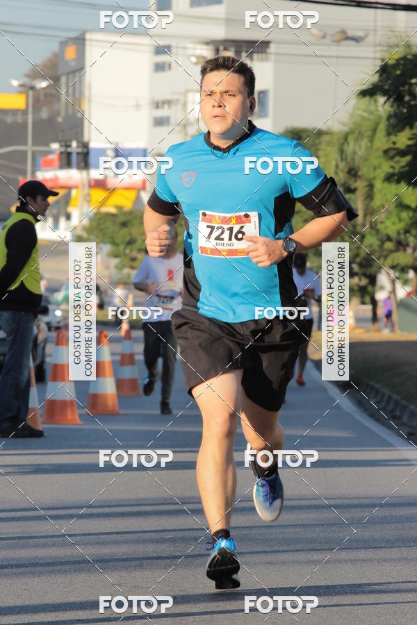 Buy your photos of the event1� Iguatemi Esplanada Business RUN 7K on Fotop
