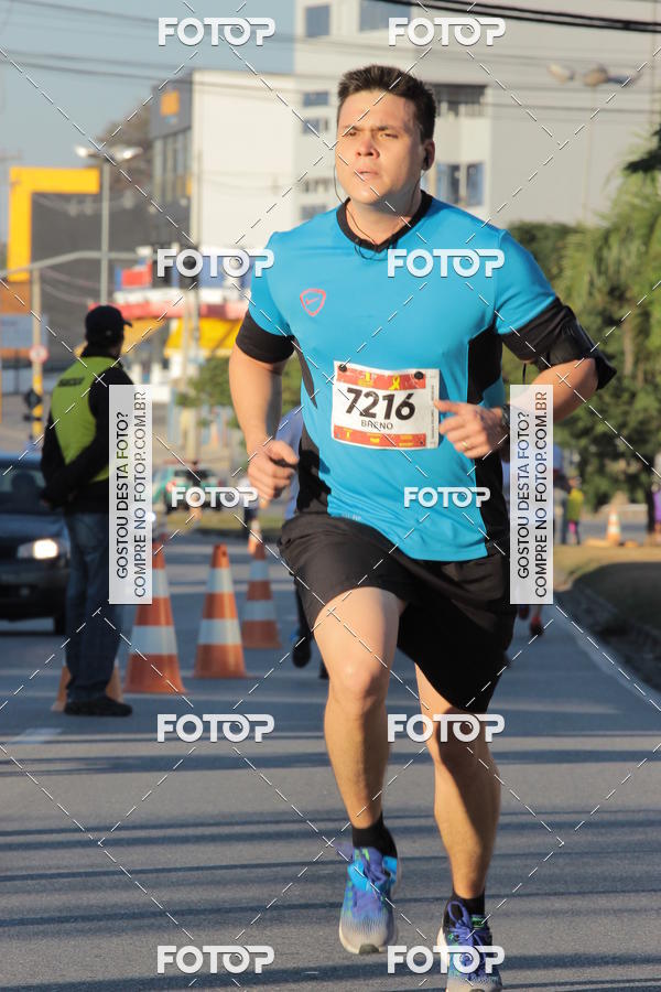 Buy your photos of the event1� Iguatemi Esplanada Business RUN 7K on Fotop