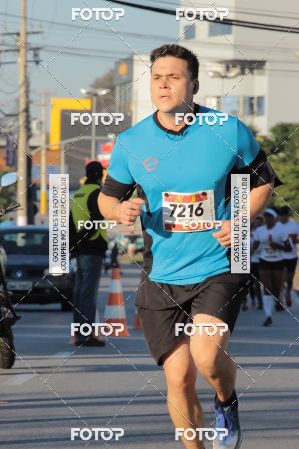 Buy your photos of the event1� Iguatemi Esplanada Business RUN 7K on Fotop