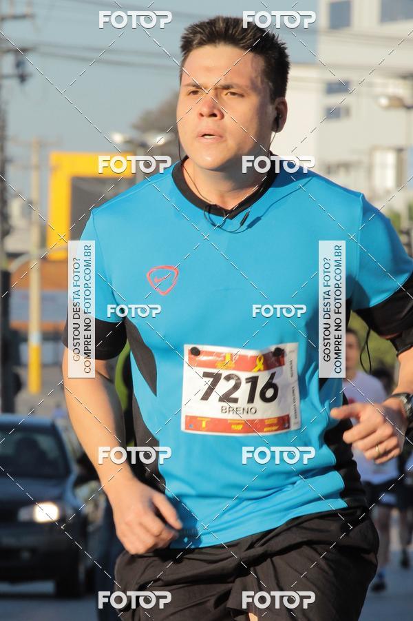 Buy your photos of the event1� Iguatemi Esplanada Business RUN 7K on Fotop