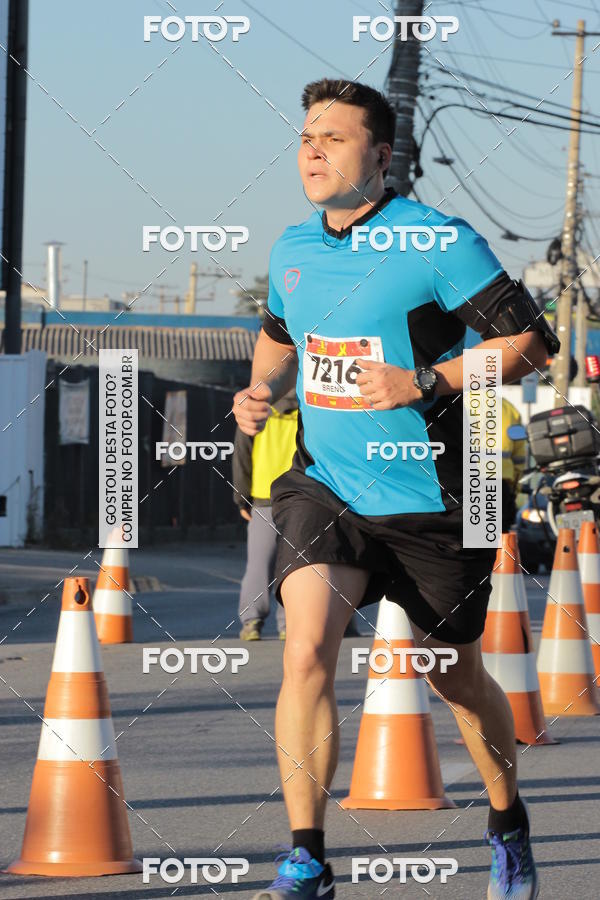 Buy your photos of the event1� Iguatemi Esplanada Business RUN 7K on Fotop