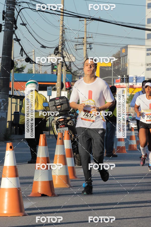 Buy your photos of the event1� Iguatemi Esplanada Business RUN 7K on Fotop