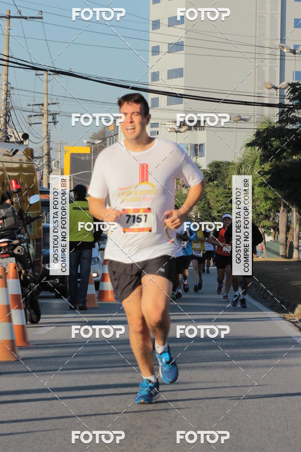 Buy your photos of the event1� Iguatemi Esplanada Business RUN 7K on Fotop