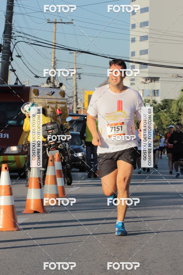 Buy your photos of the event1� Iguatemi Esplanada Business RUN 7K on Fotop