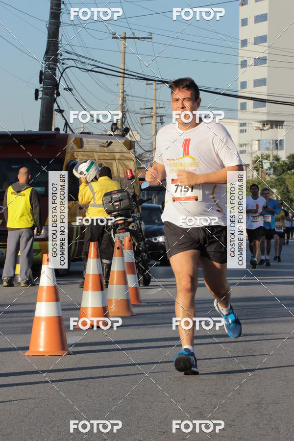Buy your photos of the event1� Iguatemi Esplanada Business RUN 7K on Fotop