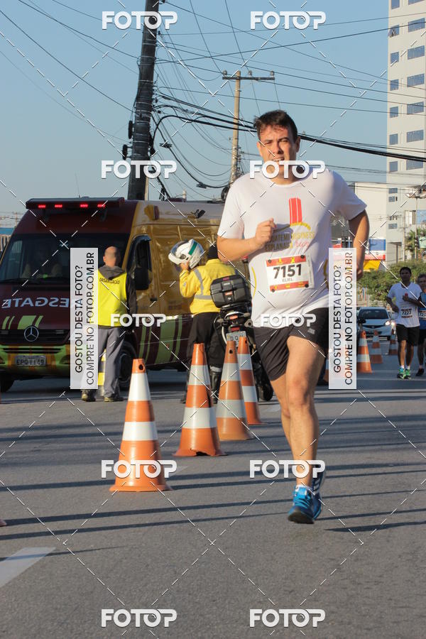 Buy your photos of the event1� Iguatemi Esplanada Business RUN 7K on Fotop