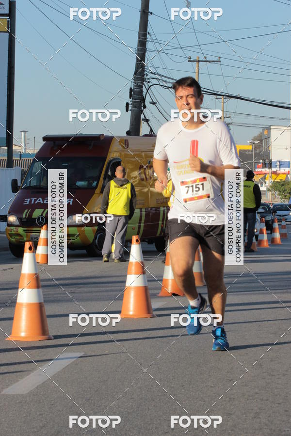 Buy your photos of the event1� Iguatemi Esplanada Business RUN 7K on Fotop