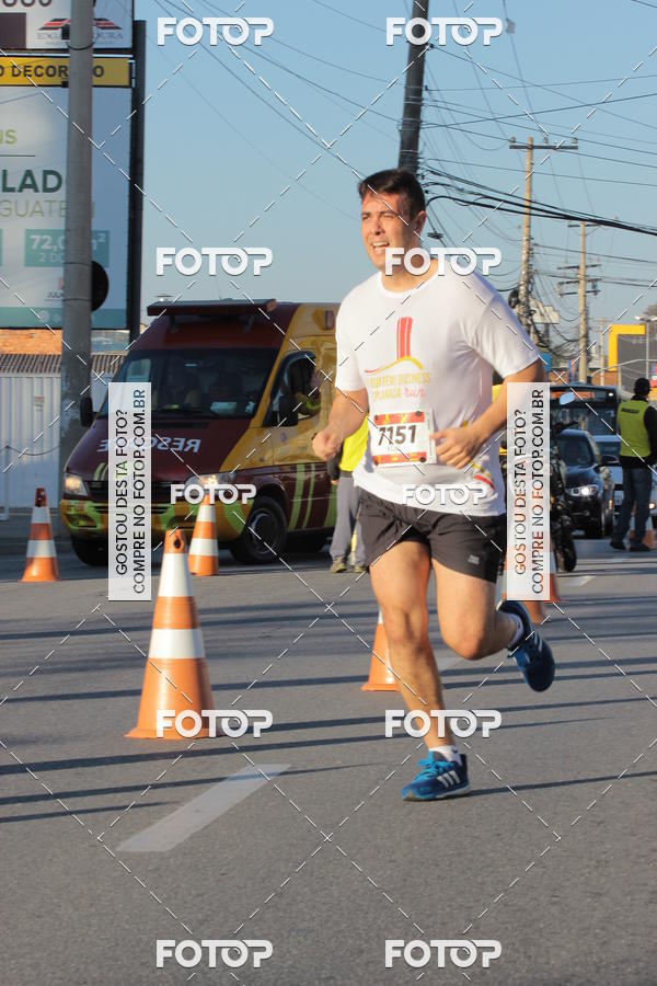 Buy your photos of the event1� Iguatemi Esplanada Business RUN 7K on Fotop