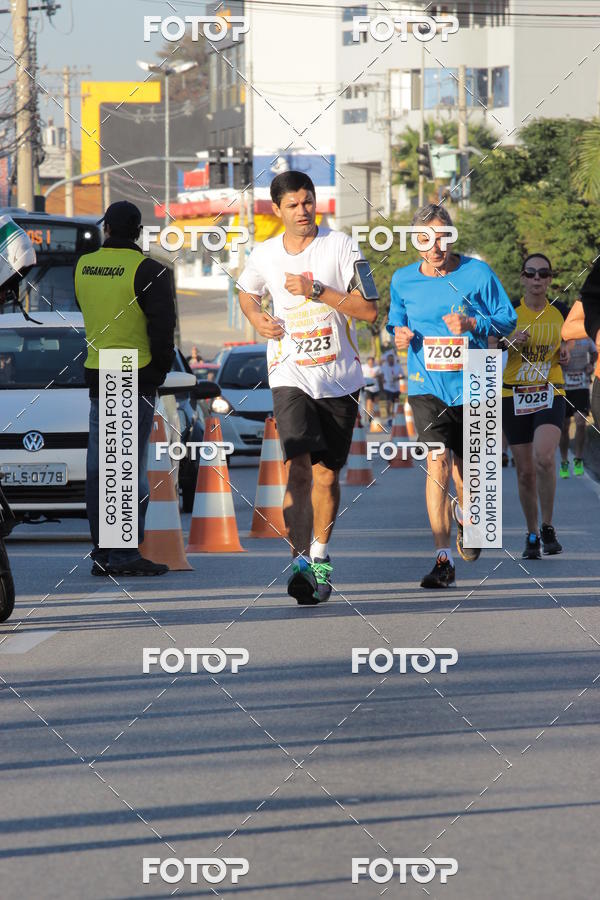 Buy your photos of the event1� Iguatemi Esplanada Business RUN 7K on Fotop