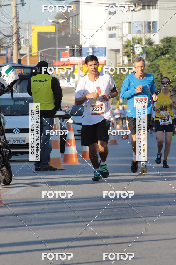 Buy your photos of the event1� Iguatemi Esplanada Business RUN 7K on Fotop