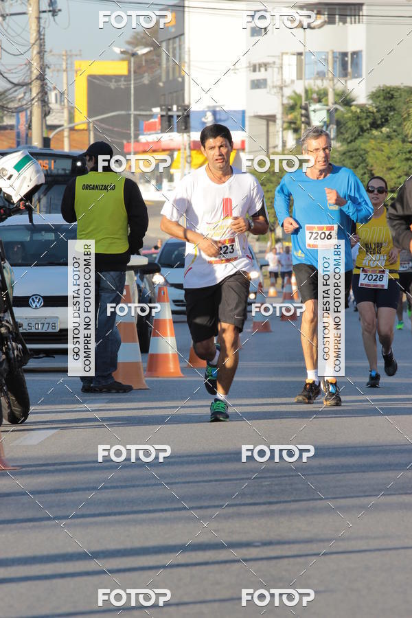 Buy your photos of the event1� Iguatemi Esplanada Business RUN 7K on Fotop