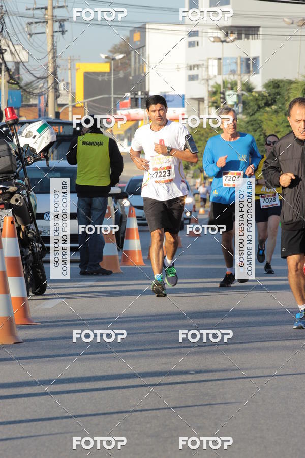 Buy your photos of the event1� Iguatemi Esplanada Business RUN 7K on Fotop
