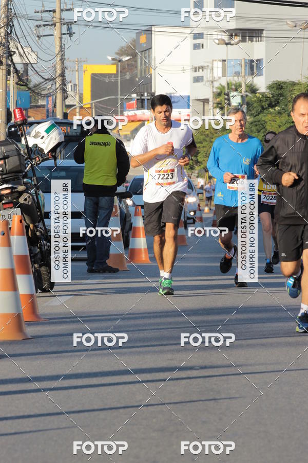 Buy your photos of the event1� Iguatemi Esplanada Business RUN 7K on Fotop