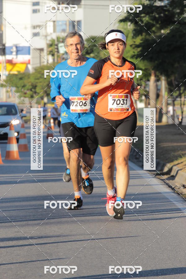 Buy your photos of the event1� Iguatemi Esplanada Business RUN 7K on Fotop