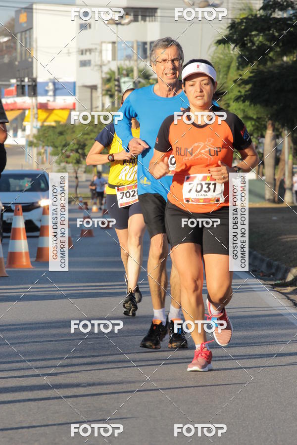 Buy your photos of the event1� Iguatemi Esplanada Business RUN 7K on Fotop