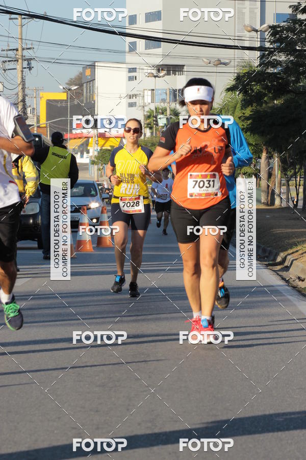 Buy your photos of the event1� Iguatemi Esplanada Business RUN 7K on Fotop