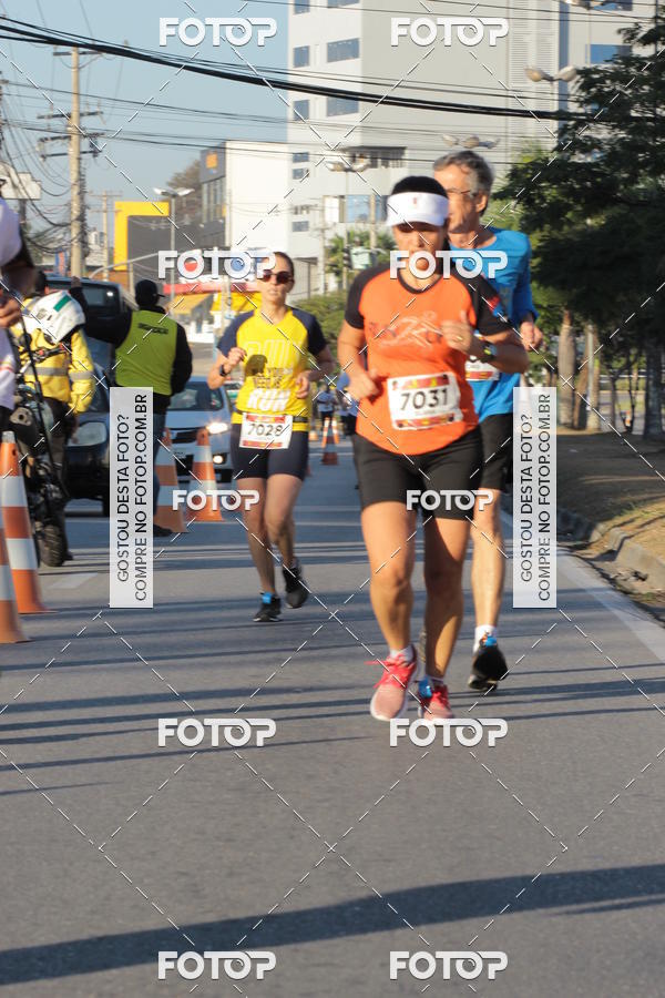 Buy your photos of the event1� Iguatemi Esplanada Business RUN 7K on Fotop