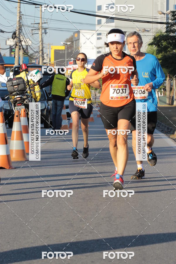 Buy your photos of the event1� Iguatemi Esplanada Business RUN 7K on Fotop