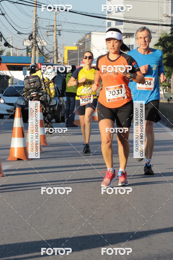 Buy your photos of the event1� Iguatemi Esplanada Business RUN 7K on Fotop