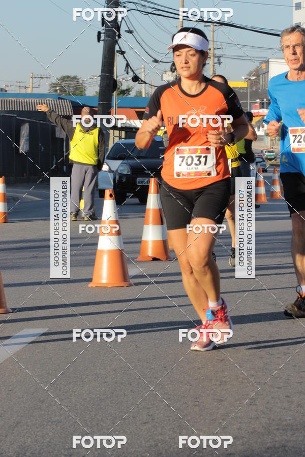 Buy your photos of the event1� Iguatemi Esplanada Business RUN 7K on Fotop