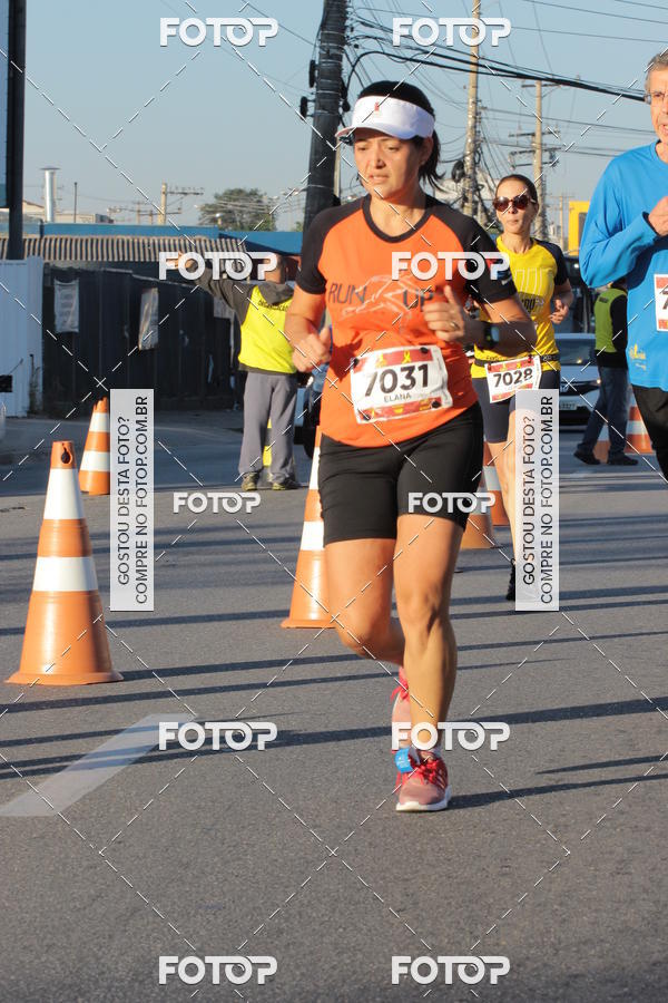 Buy your photos of the event1� Iguatemi Esplanada Business RUN 7K on Fotop