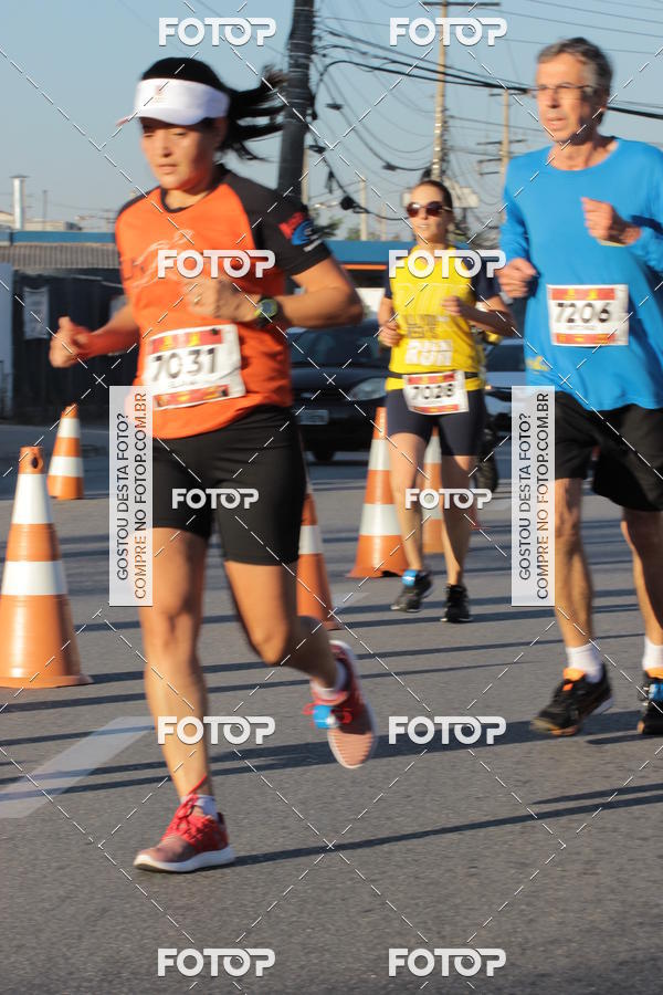 Buy your photos of the event1� Iguatemi Esplanada Business RUN 7K on Fotop