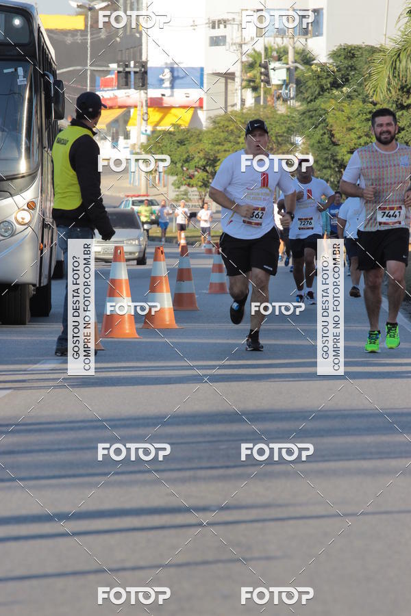 Buy your photos of the event1� Iguatemi Esplanada Business RUN 7K on Fotop