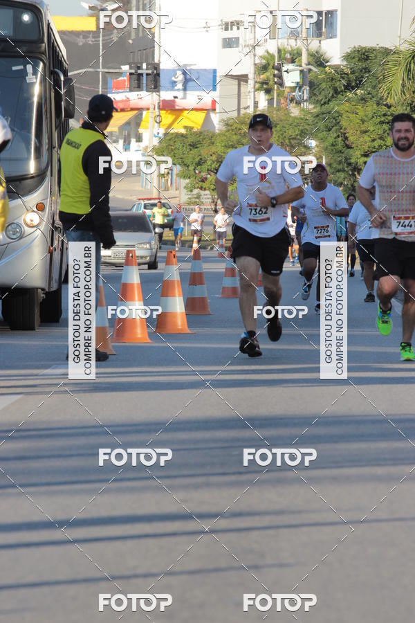 Buy your photos of the event1� Iguatemi Esplanada Business RUN 7K on Fotop
