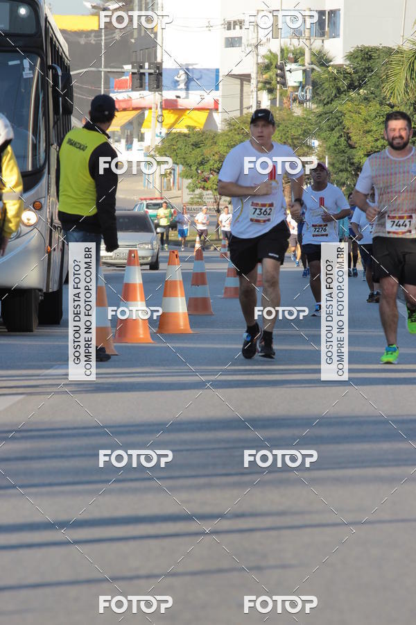 Buy your photos of the event1� Iguatemi Esplanada Business RUN 7K on Fotop