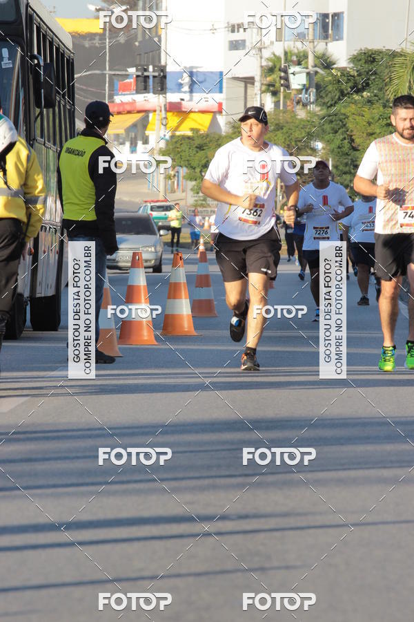 Buy your photos of the event1� Iguatemi Esplanada Business RUN 7K on Fotop